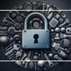 Kommentar zu Passkeys: Einer für alle – oder Microsoft gegen den Rest?