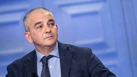 "Il format ristretto dei Volenterosi mina l'unità dell'Ue"