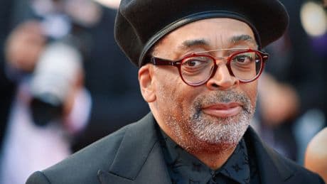 16 essential Spike Lee movies everyone should see