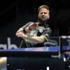 Tennis de table. « On s’est fait bouffer » : pourquoi Angers a chuté à Hennebont en Pro A