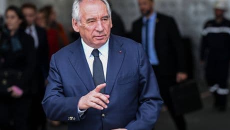 Les ambiguïtés d'une éventuelle instauration d'une TVA sociale