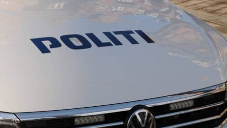 Passagierstrein in Denemarken ontspoord: dode en meerdere gewonden