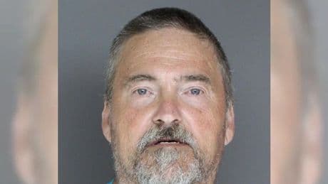 Police find man's to-list on how to frame neighbours: 'Wear gloves when planting evidence'