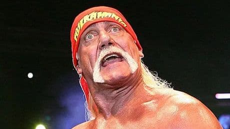 Hulk Hogan dead UPDATES: Tributes pour in for WWE icon as he dies age 71