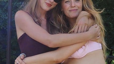 Taylor Swift makes major decision regarding Blake Lively and Justin Baldoni’s legal battle