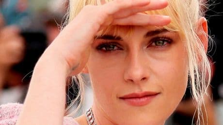 Kristen Stewart, de star ado à réalisatrice sans compromis