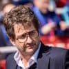 OL. Après l’élimination inattendue en Ligue des champions féminine, Joe Montemurro devrait partir