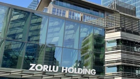 Bloomberg: Zorlu varlık satışı ve işten çıkarmalara hazırlanıyor