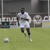 Football. Babacar Leye quitte les Voltigeurs de Châteaubriant pour Villefranche en National 1