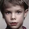 The celeb haunt that hides a horrifying secret... and the ghost of a little boy lingers