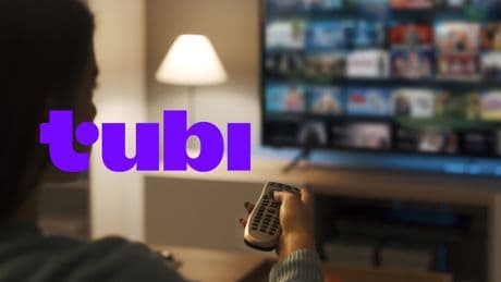 Tubi: So schauen Sie den Fox-Streaming-Dienst kostenlos in Deutschland