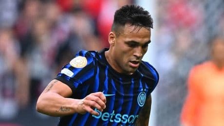 Inter-River Plate: orario, diretta, probabili formazioni e dove vedere in tv e streaming il Mondiale per Club