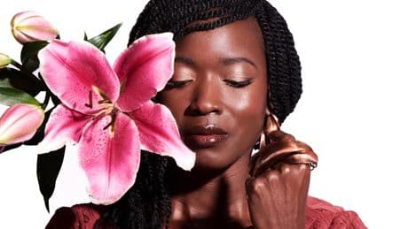 « Essence and Elements » d’Awa Ly : un chant pour célébrer la Terre