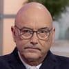 MasterChef contestant from upcoming series claims Gregg Wallace 'eyed up and ogled' her and hits out at BBC for then editing HER out from the show