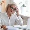 Are you at risk of a 'zombie retirement'? Pension savers warned over this common mistake