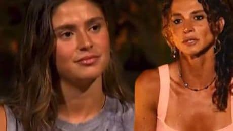 Survivor haberleri: Adada Gönüllüler takımı karıştı! Survivor Pınar Saka'dan olay Ayşe Yüksel paylaşımı! Şampiyonluğunu böyle ti'ye aldı
