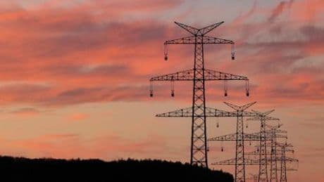 Stromsteuer: Wo sparen wir, damit Strom günstiger wird?