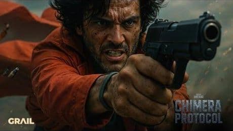 AI Movies Multiply, Reply Festival Returns, The Fastest AI Video Generator