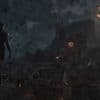 Gamescom: The Blood of Dawnwalker: The Witcher 3 mit Vampiren!