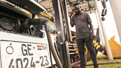 Elektroautos: Manche Entwicklungsländer elektrifizieren schneller als der Westen