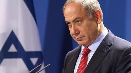 Netanyahu'nun yeni planı ne? Güvenlik kabinesi yeniden toplanıyor