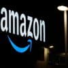 Duitse rechter tikt Amazon op de vingers voor misleiding met kortingen