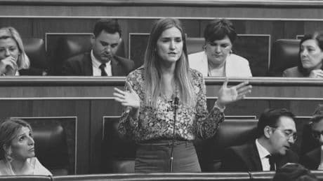 Del cero energético al cero en transparencia