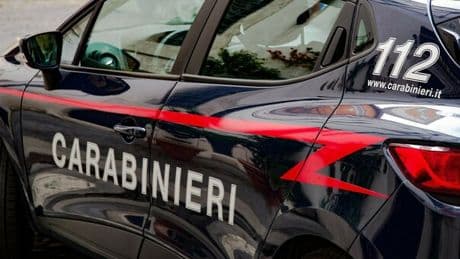 Centri estetici, blitz della Guardia di Finanza nel milanese: chiusa una stuttura illegale. Denunciata una donna