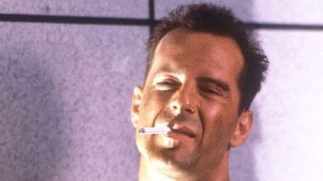10 Filmcharaktere – Echte Fans kennen mindestens 8!