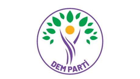 Abdullah Öcalan ile görüşen DEM Parti İmralı heyetinden açıklama