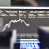 Wall Street weiter unbeeindruckt: Gewinne trotz Zollstreitigkeiten - Tech-Titel legen zu