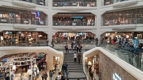 Primark revela por fin cómo se pronuncia en realidad su nombre y sorprende a todos