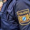 37-Jähriger in Österreich festgenommen: Polizei findet drei Leichen in Mehrfamilienhaus in Niederbayern