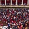Fin de vie : les députés votent la loi