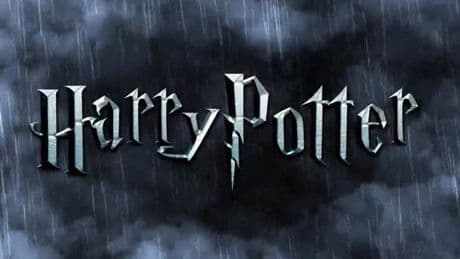 Harry Potter's new lead revealed to be BBC star ahead of TV reboot as first picture released