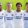 Telstar met vier nieuwkomers van Quick Boys tegen Ajax: ‘Dat stadion aanpassen is makkelijker dan selectie samenstellen’