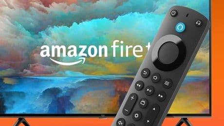 Free Amazon upgrade may convince you to ditch your Fire TV Stick for good