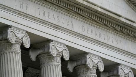 US wants back millions in COVID relief from local governments over missing reports
