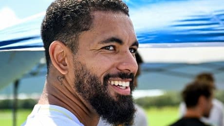 <p>Douglas Luiz, altro che multa: grana Juve enorme, rifiutate tutte le offerte. Vuole solo una big!</p>