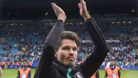 Über Angebote, Klopp und Timo Werner - Nach England-Wunder! Röhl vor Bundesliga-Rückkehr