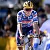 Remco Evenepoel na 7 jaar weg bij Quick-Step: olympisch kampioen wordt ploeggenoot van Primoz Roglic