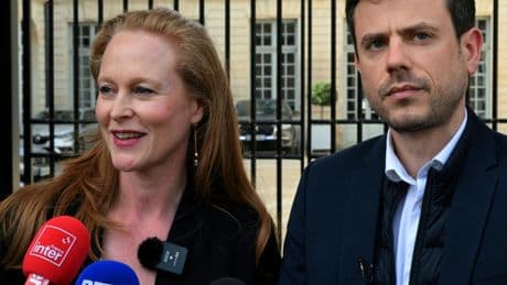 Violences dans l'Education nationale : deux députés dénoncent une « omerta »
