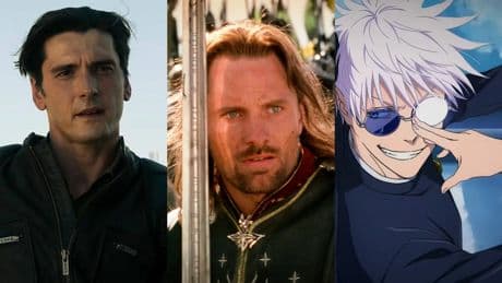 Qué ver hoy en Netflix, Amazon Prime Video y Max: sábado 2 de agosto de 2025