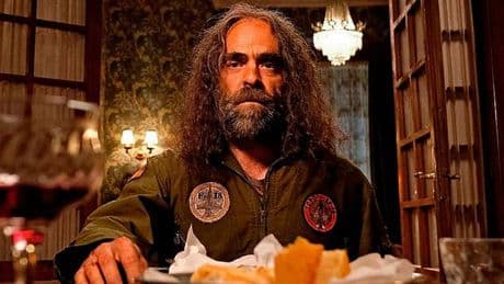 La nominaron a cuatro Goyas y acaba de llegar a Prime Video: la película de Luis Tosar que hay que ver una vez en la vida