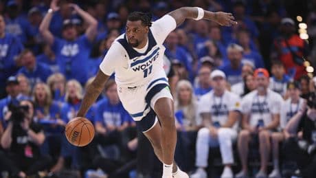 Tragödie in den USA - Schwester (28) von NBA-Star ermordet