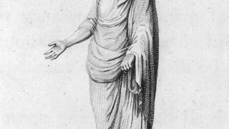 Denken als Socrates lijkt zo simpel – maar doe het maar eens
