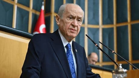 MHP bu sözleri yalanlamadı: Siyaset kulisleri çalkalanıyor