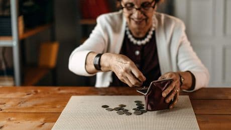 Spaarders hoeven voor het eerst in jaren niet naar het buitenland voor de hoogste rente: bij deze banken is die het hoogst