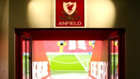 Liverpool make approach for Chelsea and Man Utd target to follow Florian Wirtz