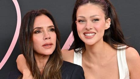 Inside Nicola Peltz and Victoria Beckham's never-ending feud after latest bitter snub